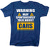 products/warning-may-talk-about-cars-mechanic-tee-rb.jpg