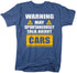 products/warning-may-talk-about-cars-mechanic-tee-rbv.jpg