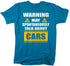 products/warning-may-talk-about-cars-mechanic-tee-sap.jpg