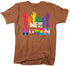 products/we-are-all-human-lgbt-ally-shirt-auv.jpg