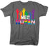 products/we-are-all-human-lgbt-ally-shirt-ch.jpg