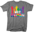 products/we-are-all-human-lgbt-ally-shirt-chv.jpg