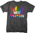 products/we-are-all-human-lgbt-ally-shirt-dch.jpg