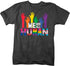 products/we-are-all-human-lgbt-ally-shirt-dh.jpg