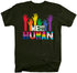 products/we-are-all-human-lgbt-ally-shirt-do.jpg