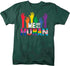 products/we-are-all-human-lgbt-ally-shirt-fg.jpg