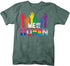 products/we-are-all-human-lgbt-ally-shirt-fgv.jpg
