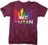 products/we-are-all-human-lgbt-ally-shirt-mar.jpg