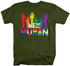 products/we-are-all-human-lgbt-ally-shirt-mg.jpg
