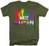 products/we-are-all-human-lgbt-ally-shirt-mgv.jpg