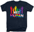 products/we-are-all-human-lgbt-ally-shirt-nv.jpg