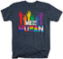 products/we-are-all-human-lgbt-ally-shirt-nvv.jpg
