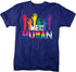 products/we-are-all-human-lgbt-ally-shirt-nvz.jpg