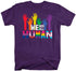 products/we-are-all-human-lgbt-ally-shirt-pu.jpg
