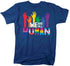 products/we-are-all-human-lgbt-ally-shirt-rb.jpg