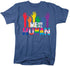 products/we-are-all-human-lgbt-ally-shirt-rbv.jpg