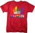 products/we-are-all-human-lgbt-ally-shirt-rd.jpg
