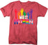products/we-are-all-human-lgbt-ally-shirt-rdv.jpg