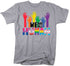 products/we-are-all-human-lgbt-ally-shirt-sg.jpg
