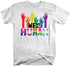 products/we-are-all-human-lgbt-ally-shirt-wh.jpg
