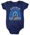 products/we-wear-blue-for-autism-baby-creeper-nv.jpg