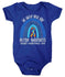 products/we-wear-blue-for-autism-baby-creeper-rb.jpg