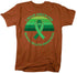 products/wear-green-mental-health-awareness-shirt-au.jpg