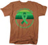 products/wear-green-mental-health-awareness-shirt-auv.jpg