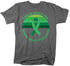 products/wear-green-mental-health-awareness-shirt-ch.jpg