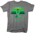 products/wear-green-mental-health-awareness-shirt-chv.jpg