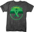 products/wear-green-mental-health-awareness-shirt-dch.jpg