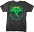 products/wear-green-mental-health-awareness-shirt-dh.jpg