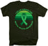 products/wear-green-mental-health-awareness-shirt-do.jpg