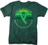products/wear-green-mental-health-awareness-shirt-fg.jpg