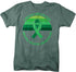 products/wear-green-mental-health-awareness-shirt-fgv.jpg