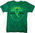products/wear-green-mental-health-awareness-shirt-kg.jpg