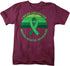 products/wear-green-mental-health-awareness-shirt-mar.jpg