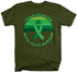 products/wear-green-mental-health-awareness-shirt-mg.jpg
