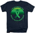 products/wear-green-mental-health-awareness-shirt-nv.jpg