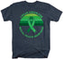 products/wear-green-mental-health-awareness-shirt-nvv.jpg