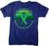 products/wear-green-mental-health-awareness-shirt-nvz.jpg