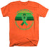 products/wear-green-mental-health-awareness-shirt-or.jpg