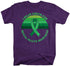 products/wear-green-mental-health-awareness-shirt-pu.jpg