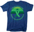 products/wear-green-mental-health-awareness-shirt-rb.jpg
