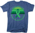 products/wear-green-mental-health-awareness-shirt-rbv.jpg