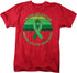products/wear-green-mental-health-awareness-shirt-rd.jpg