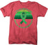 products/wear-green-mental-health-awareness-shirt-rdv.jpg
