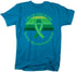 products/wear-green-mental-health-awareness-shirt-sap.jpg