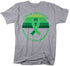 products/wear-green-mental-health-awareness-shirt-sg.jpg