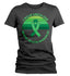 products/wear-green-mental-health-awareness-shirt-w-bkv.jpg